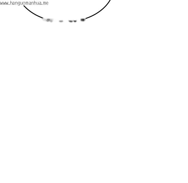 韩国漫画不顾一切爱上你韩漫_不顾一切爱上你-第17话在线免费阅读-韩国漫画-第106张图片