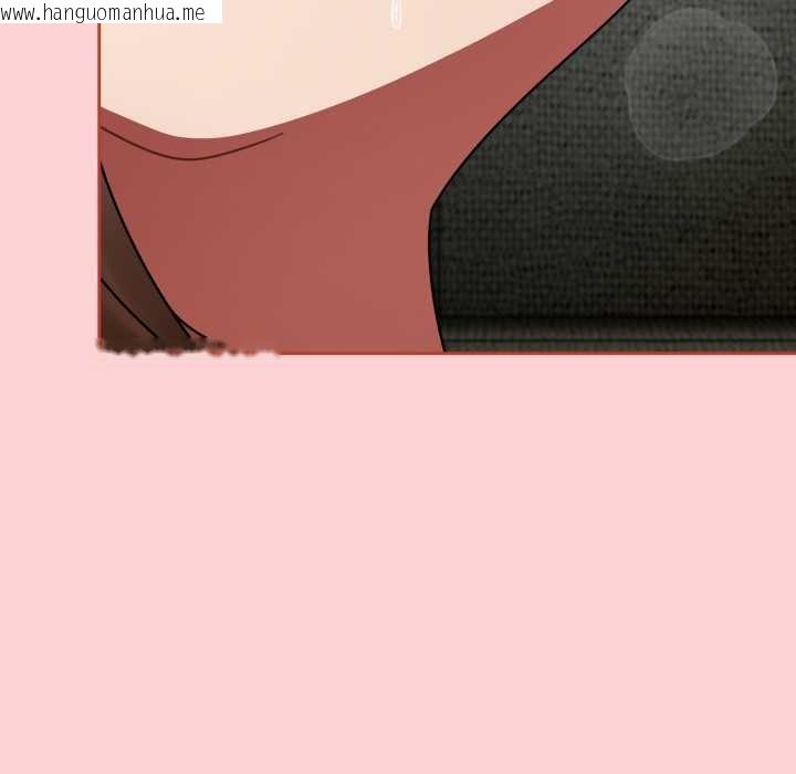 韩国漫画热情拳击馆/抢救拳击馆大作战韩漫_热情拳击馆/抢救拳击馆大作战-第65话在线免费阅读-韩国漫画-第111张图片