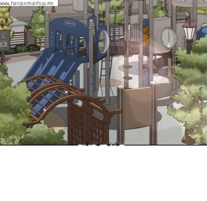 韩国漫画分身使我无限变强韩漫_分身使我无限变强-第36话在线免费阅读-韩国漫画-第61张图片