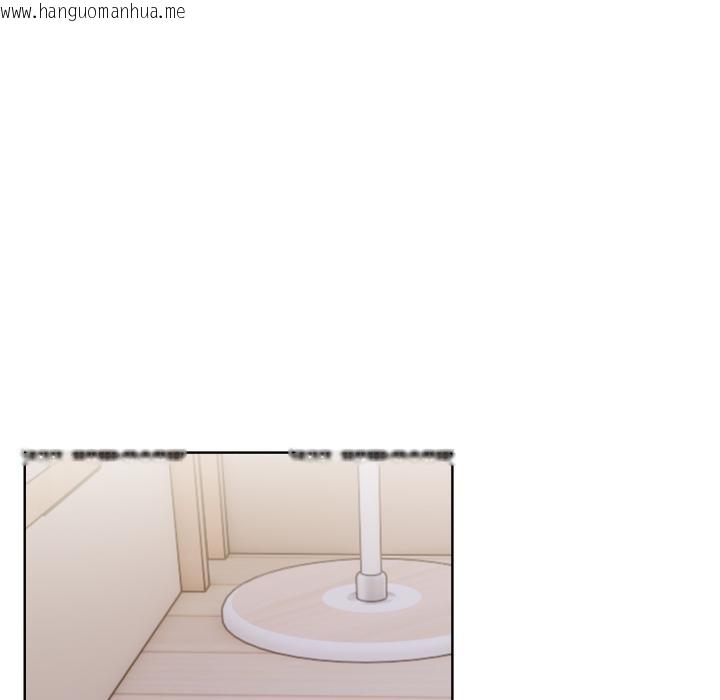 韩国漫画欲演越烈/捕捉美少女韩漫_欲演越烈/捕捉美少女-第33话在线免费阅读-韩国漫画-第101张图片