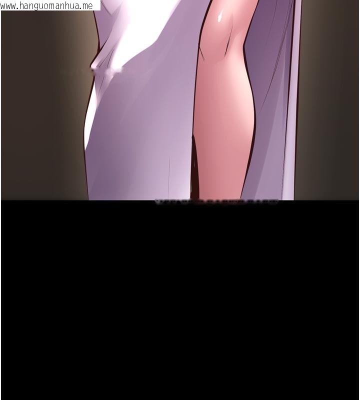 韩国漫画狱火重生韩漫_狱火重生-第60话-挥出复仇的拳头在线免费阅读-韩国漫画-第13张图片