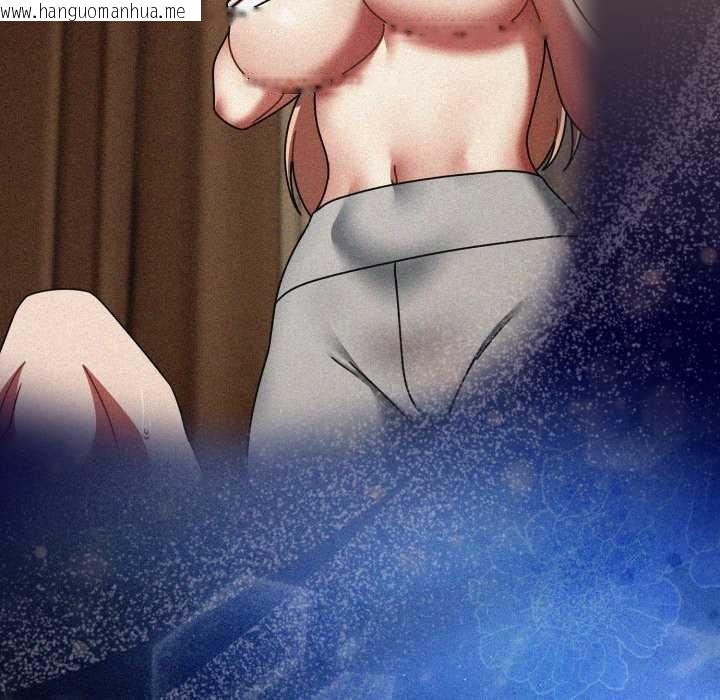 韩国漫画热情拳击馆/抢救拳击馆大作战韩漫_热情拳击馆/抢救拳击馆大作战-第65话在线免费阅读-韩国漫画-第133张图片