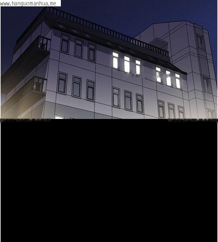 韩国漫画山雨密谈韩漫_山雨密谈-第3话-用比基尼挑起欲火在线免费阅读-韩国漫画-第62张图片