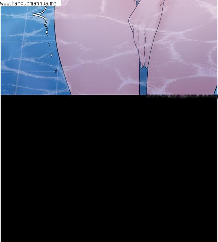 韩国漫画山雨密谈韩漫_山雨密谈-第3话-用比基尼挑起欲火在线免费阅读-韩国漫画-第211张图片