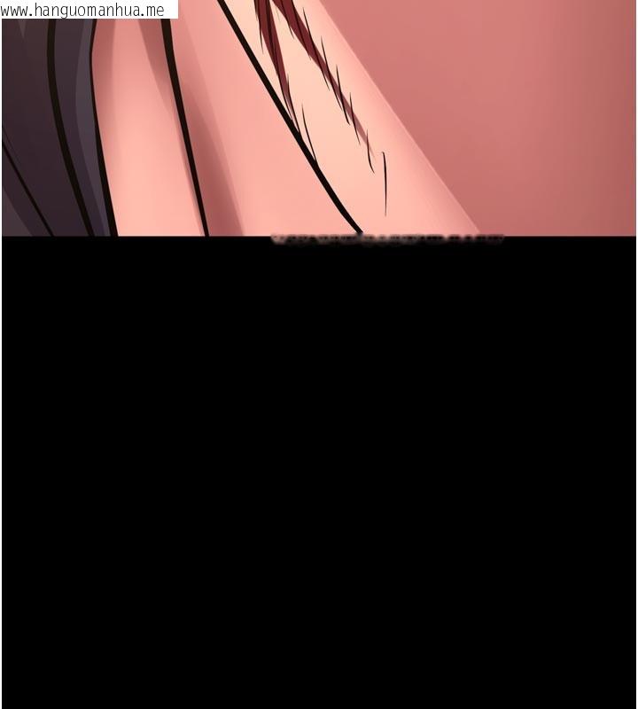 韩国漫画狱火重生韩漫_狱火重生-第60话-挥出复仇的拳头在线免费阅读-韩国漫画-第126张图片