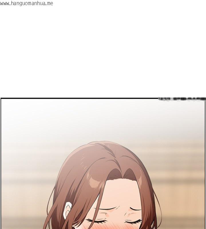 韩国漫画情欲宝鉴韩漫_情欲宝鉴-第25话-有其子必有其父在线免费阅读-韩国漫画-第68张图片