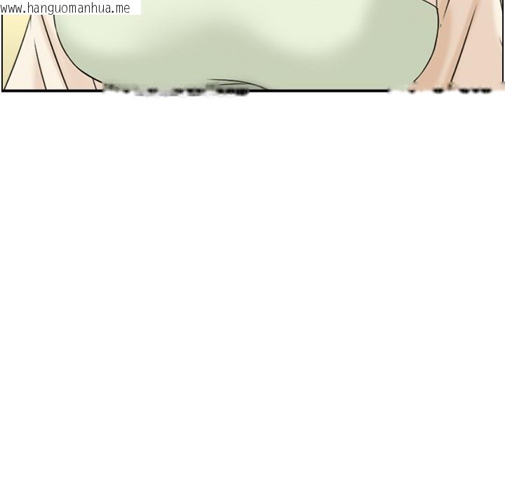 韩国漫画情欲宝鉴韩漫_情欲宝鉴-第25话-有其子必有其父在线免费阅读-韩国漫画-第7张图片