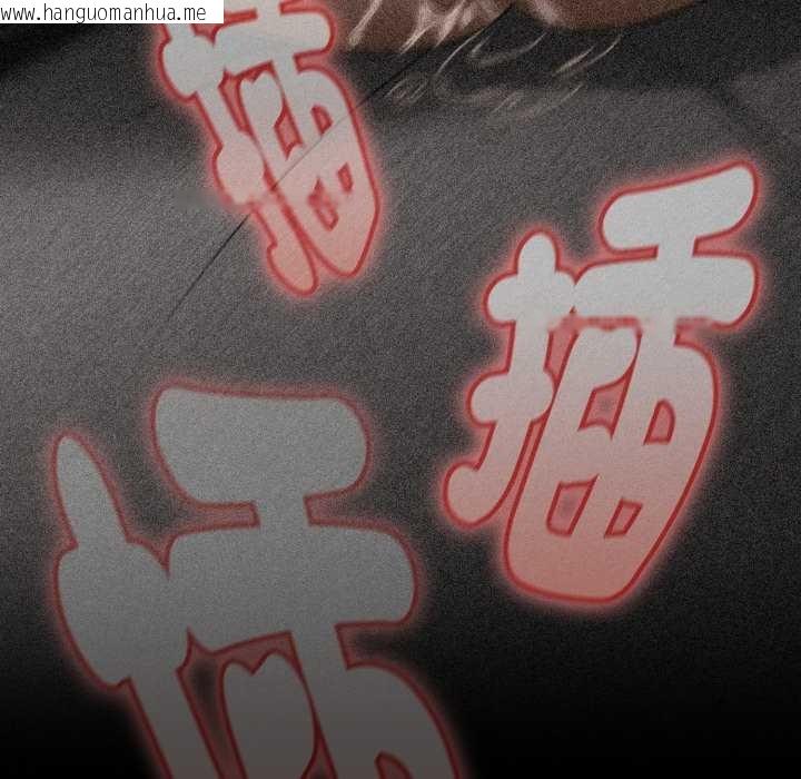 韩国漫画热情拳击馆/抢救拳击馆大作战韩漫_热情拳击馆/抢救拳击馆大作战-第65话在线免费阅读-韩国漫画-第85张图片