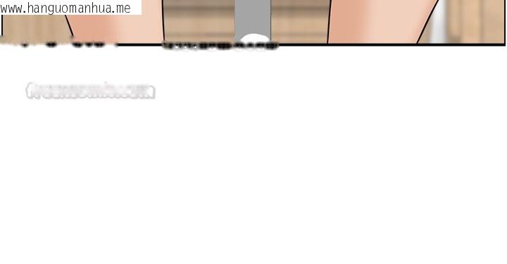 韩国漫画情欲宝鉴韩漫_情欲宝鉴-第25话-有其子必有其父在线免费阅读-韩国漫画-第15张图片