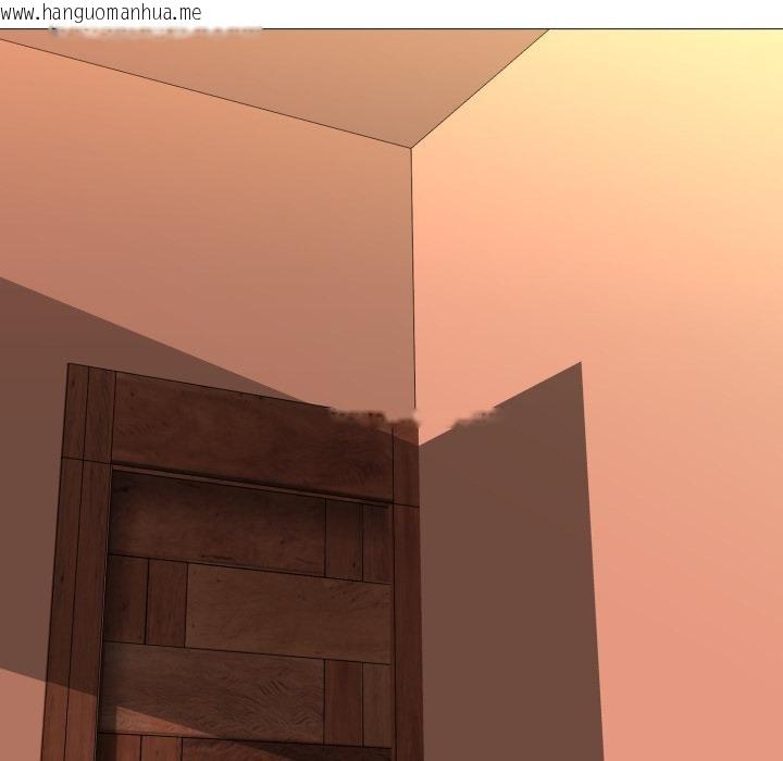 韩国漫画难解的三角关系韩漫_难解的三角关系-第11话在线免费阅读-韩国漫画-第16张图片