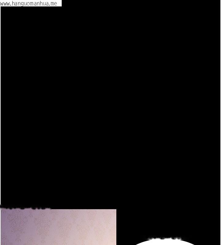 韩国漫画山雨密谈韩漫_山雨密谈-第7话-有反抗但不多在线免费阅读-韩国漫画-第25张图片