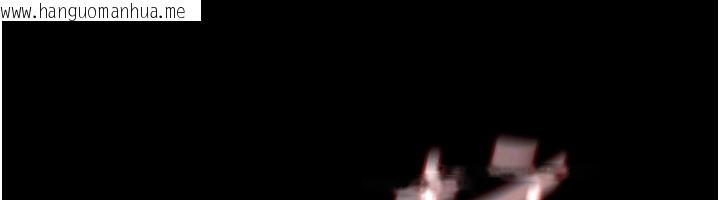 韩国漫画山雨密谈韩漫_山雨密谈-第7话-有反抗但不多在线免费阅读-韩国漫画-第114张图片