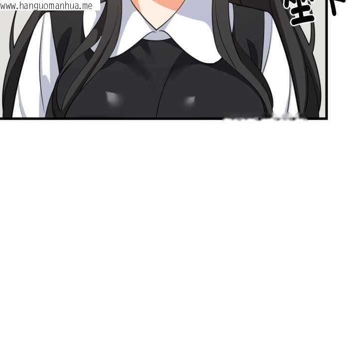 韩国漫画难缠姐妹偏要和我同居/家教住我家韩漫_难缠姐妹偏要和我同居/家教住我家-第87话在线免费阅读-韩国漫画-第65张图片