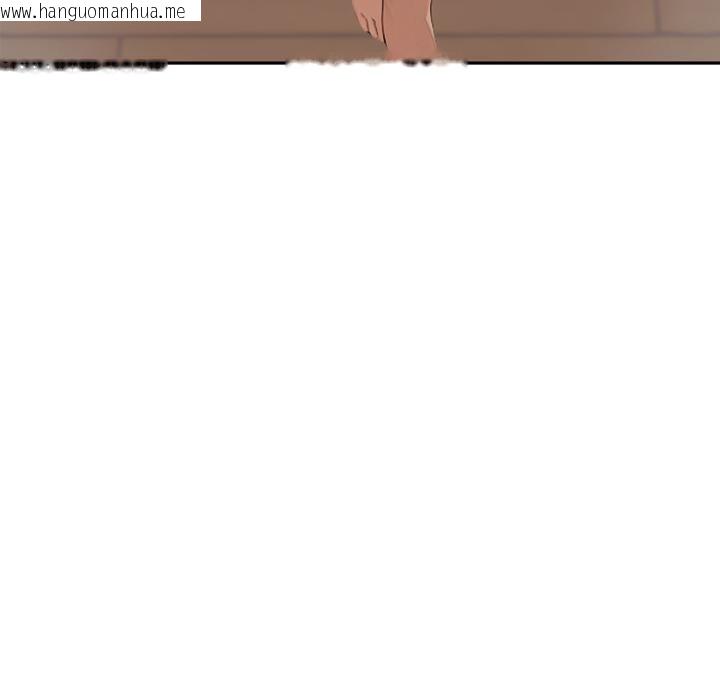 韩国漫画交易以外/成为房地产大亨的我韩漫_交易以外/成为房地产大亨的我-第16话在线免费阅读-韩国漫画-第69张图片