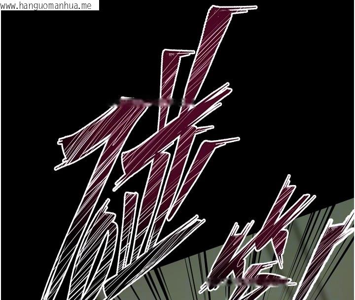 韩国漫画狱火重生韩漫_狱火重生-第60话-挥出复仇的拳头在线免费阅读-韩国漫画-第91张图片