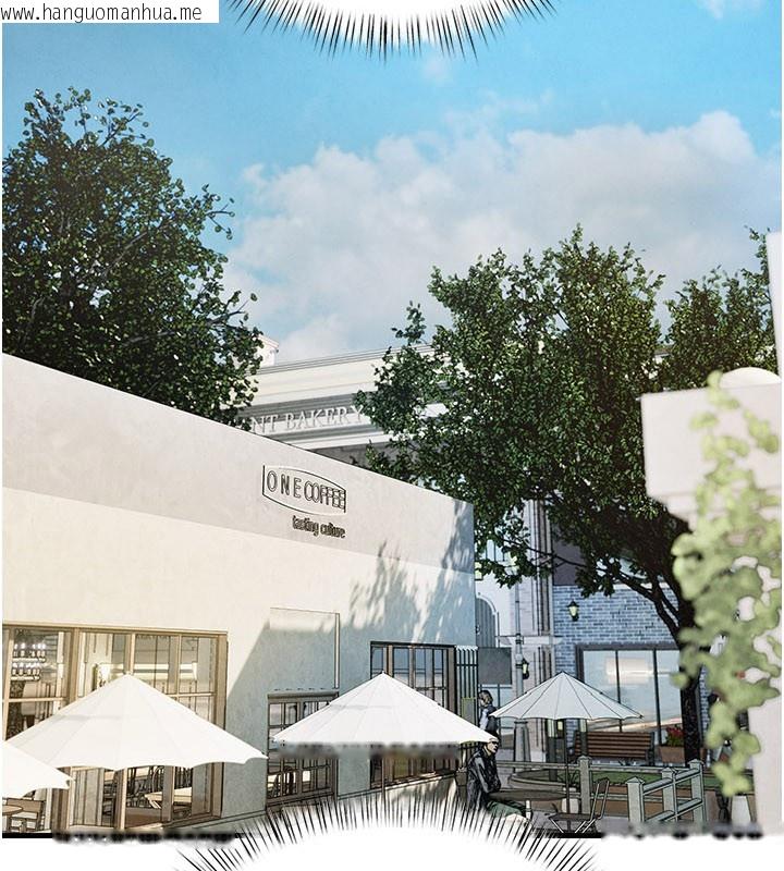 韩国漫画欲海交锋韩漫_欲海交锋-第85话-前任砲友与现任女友在线免费阅读-韩国漫画-第9张图片