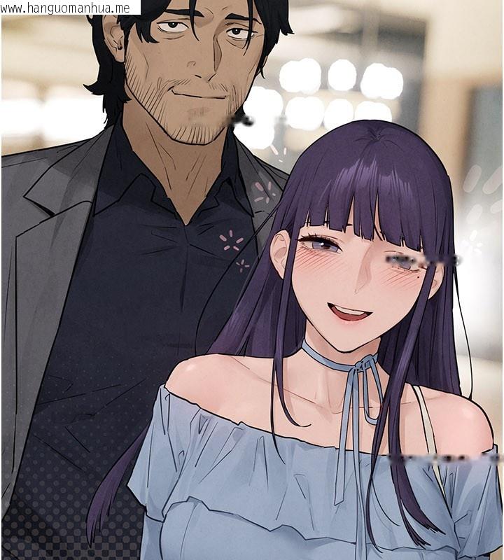 韩国漫画欲海交锋韩漫_欲海交锋-第85话-前任砲友与现任女友在线免费阅读-韩国漫画-第67张图片