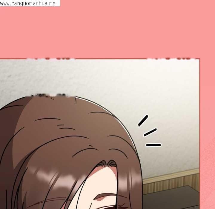 韩国漫画热情拳击馆/抢救拳击馆大作战韩漫_热情拳击馆/抢救拳击馆大作战-第65话在线免费阅读-韩国漫画-第107张图片