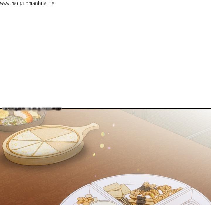 韩国漫画欲演越烈/捕捉美少女韩漫_欲演越烈/捕捉美少女-第33话在线免费阅读-韩国漫画-第68张图片