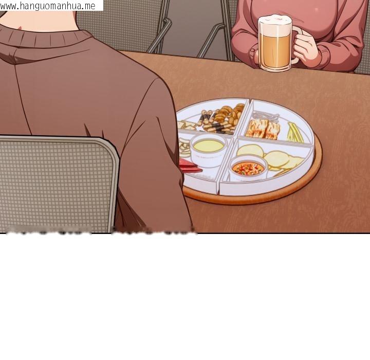 韩国漫画欲演越烈/捕捉美少女韩漫_欲演越烈/捕捉美少女-第33话在线免费阅读-韩国漫画-第71张图片