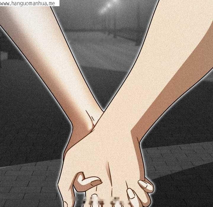 韩国漫画热情拳击馆/抢救拳击馆大作战韩漫_热情拳击馆/抢救拳击馆大作战-第65话在线免费阅读-韩国漫画-第73张图片