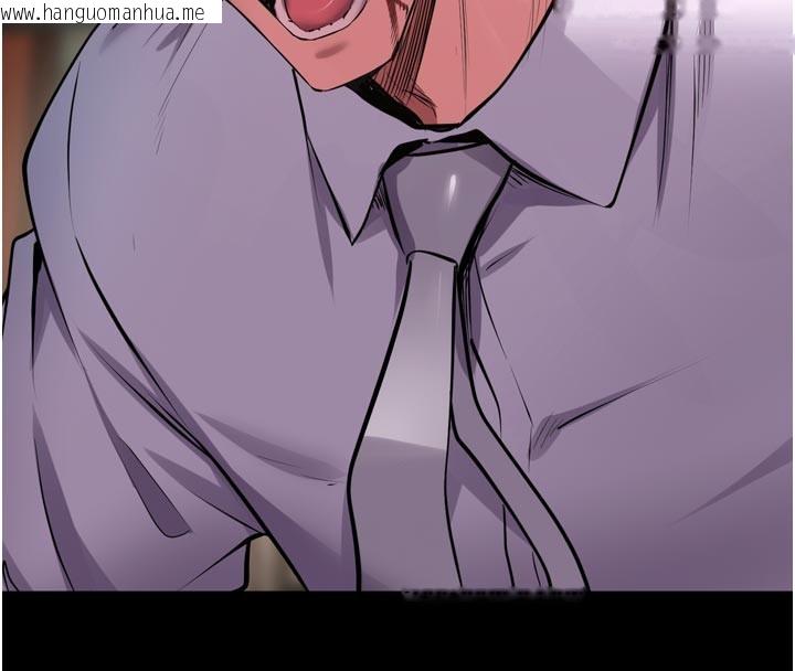 韩国漫画狱火重生韩漫_狱火重生-第60话-挥出复仇的拳头在线免费阅读-韩国漫画-第102张图片