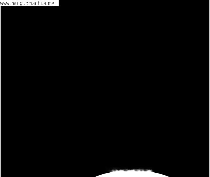 韩国漫画山雨密谈韩漫_山雨密谈-第2话-不知分寸的游泳教练在线免费阅读-韩国漫画-第142张图片