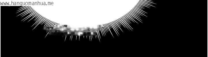 韩国漫画山雨密谈韩漫_山雨密谈-第3话-用比基尼挑起欲火在线免费阅读-韩国漫画-第126张图片