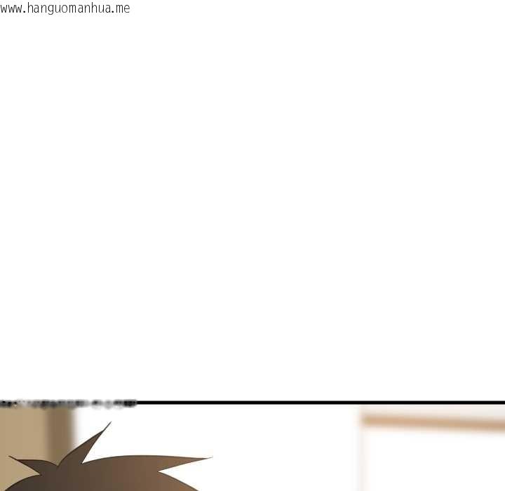 韩国漫画难缠姐妹偏要和我同居/家教住我家韩漫_难缠姐妹偏要和我同居/家教住我家-第87话在线免费阅读-韩国漫画-第16张图片