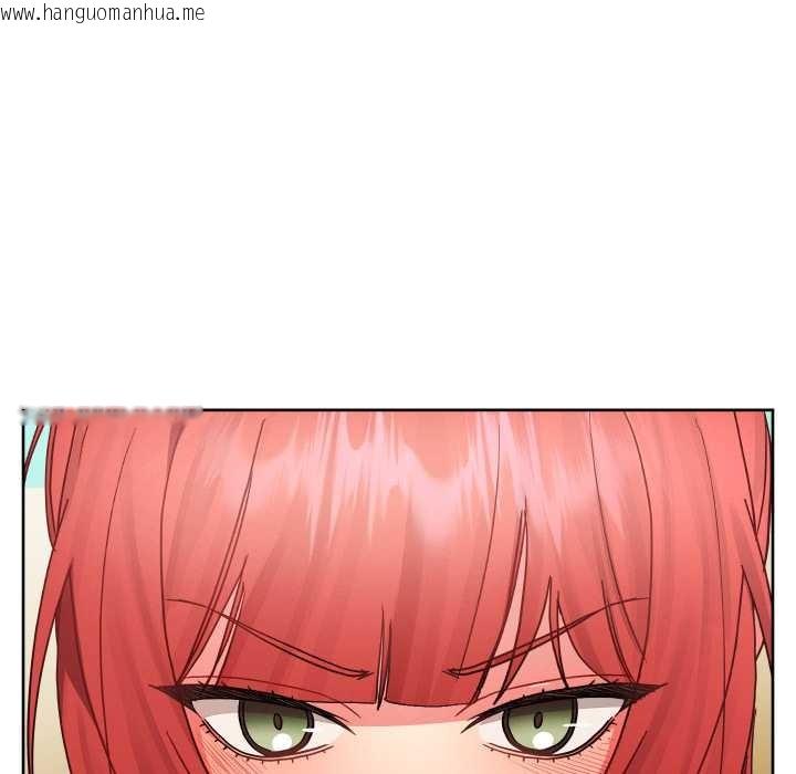 韩国漫画分身使我无限变强韩漫_分身使我无限变强-第36话在线免费阅读-韩国漫画-第62张图片