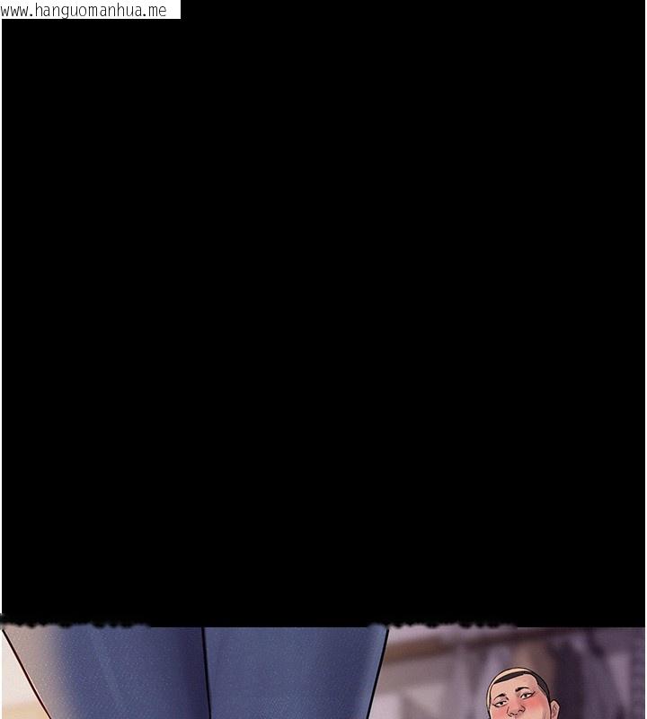 韩国漫画山雨密谈韩漫_山雨密谈-第6话-换我检查妳在线免费阅读-韩国漫画-第174张图片