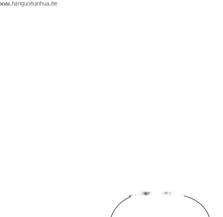 韩国漫画小姐由我来守护韩漫_小姐由我来守护-第13话在线免费阅读-韩国漫画-第54张图片