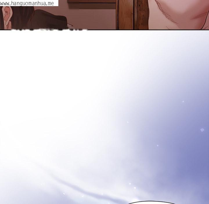 韩国漫画小姐由我来守护韩漫_小姐由我来守护-第13话在线免费阅读-韩国漫画-第80张图片