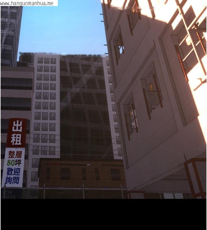 韩国漫画狱火重生韩漫_狱火重生-第60话-挥出复仇的拳头在线免费阅读-韩国漫画-第116张图片