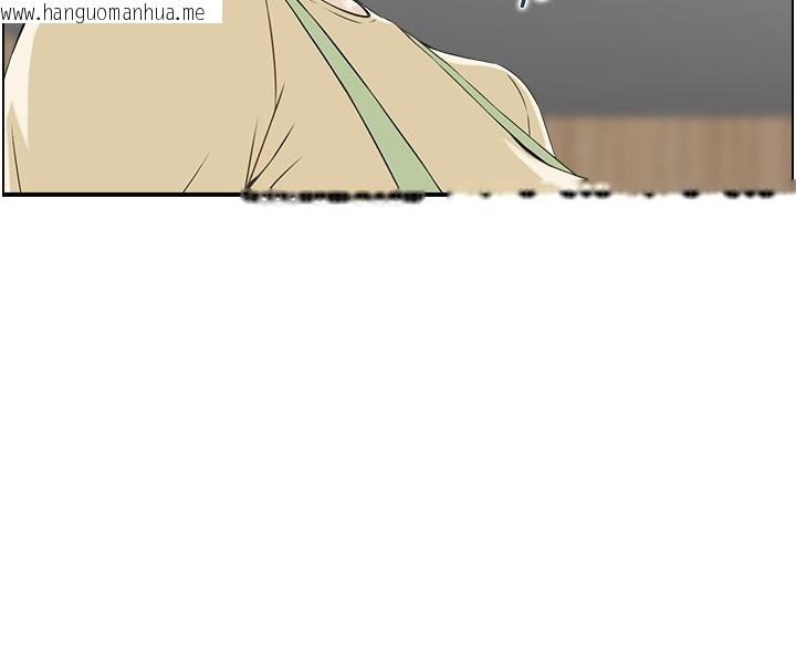 韩国漫画情欲宝鉴韩漫_情欲宝鉴-第25话-有其子必有其父在线免费阅读-韩国漫画-第28张图片