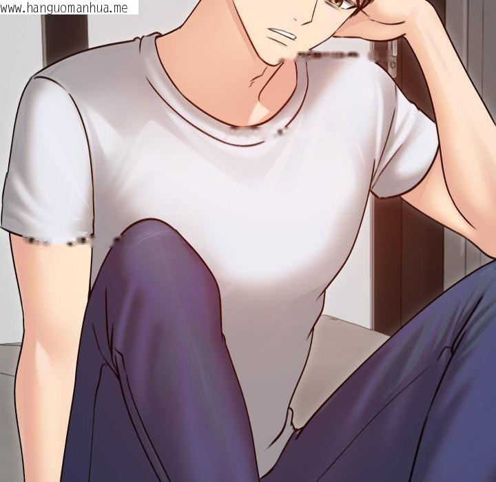 韩国漫画老婆卷款潜逃后韩漫_老婆卷款潜逃后-第51话在线免费阅读-韩国漫画-第58张图片