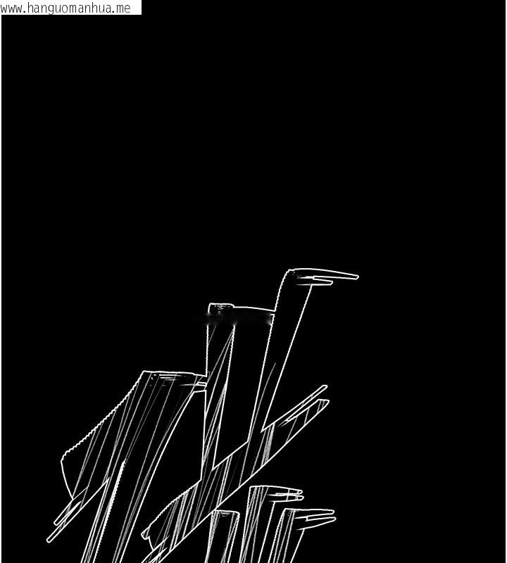 韩国漫画狱火重生韩漫_狱火重生-第60话-挥出复仇的拳头在线免费阅读-韩国漫画-第130张图片