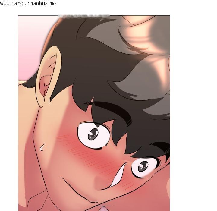 韩国漫画难解的三角关系韩漫_难解的三角关系-第11话在线免费阅读-韩国漫画-第49张图片