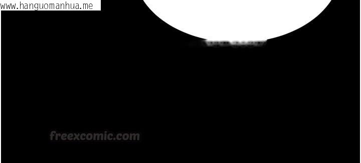 韩国漫画狱火重生韩漫_狱火重生-第60话-挥出复仇的拳头在线免费阅读-韩国漫画-第60张图片