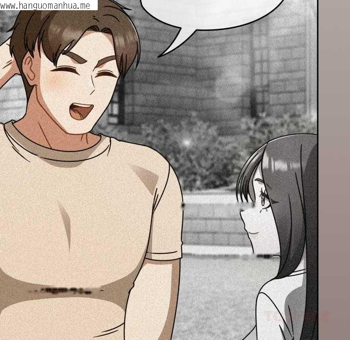 韩国漫画热情拳击馆/抢救拳击馆大作战韩漫_热情拳击馆/抢救拳击馆大作战-第65话在线免费阅读-韩国漫画-第68张图片