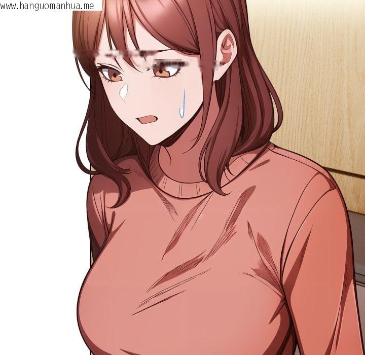 韩国漫画欲演越烈/捕捉美少女韩漫_欲演越烈/捕捉美少女-第33话在线免费阅读-韩国漫画-第47张图片