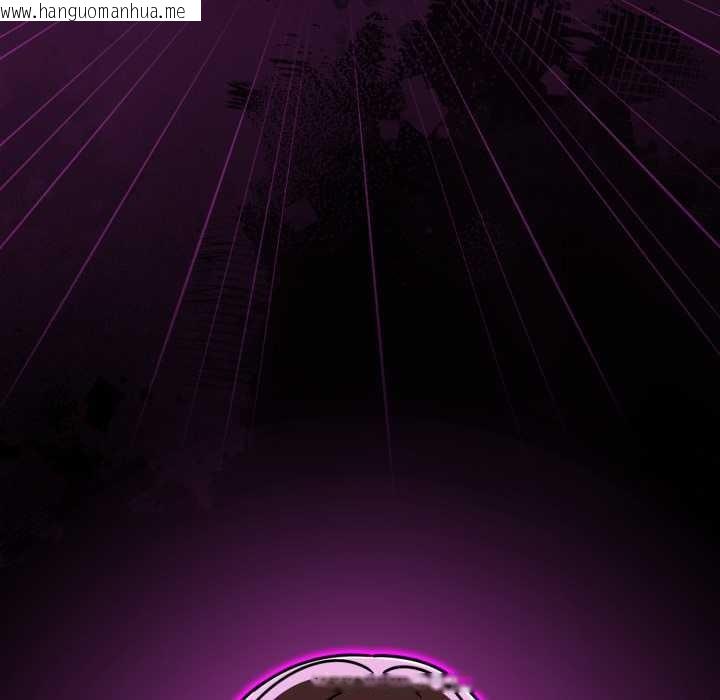 韩国漫画热情拳击馆/抢救拳击馆大作战韩漫_热情拳击馆/抢救拳击馆大作战-第65话在线免费阅读-韩国漫画-第141张图片