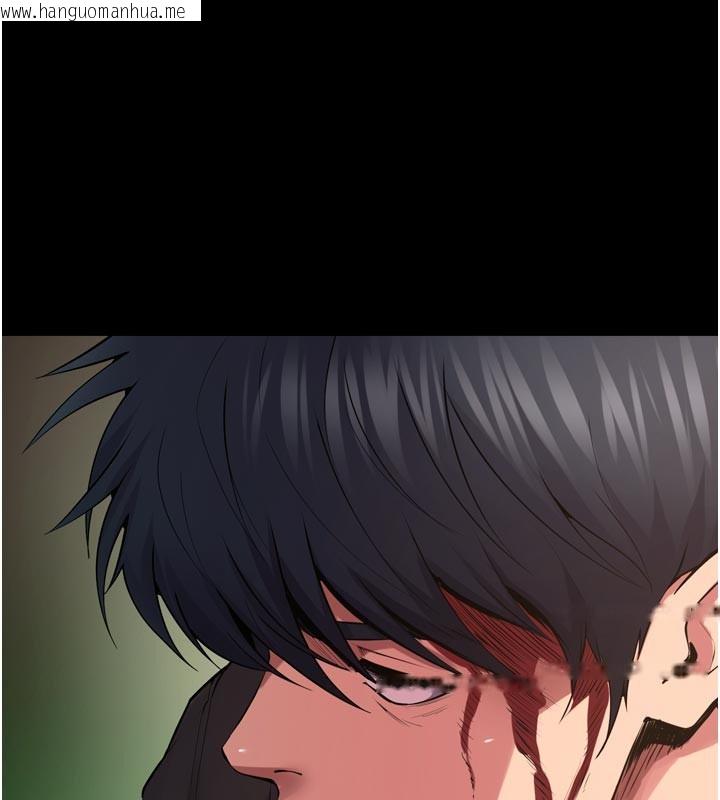 韩国漫画狱火重生韩漫_狱火重生-第60话-挥出复仇的拳头在线免费阅读-韩国漫画-第58张图片