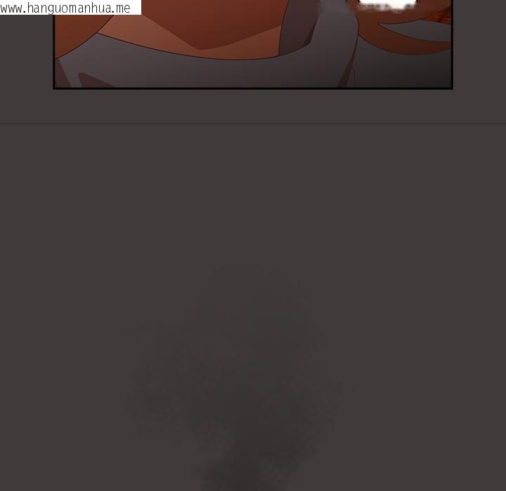 韩国漫画与众不同的兄妹/我家的掌上明珠韩漫_与众不同的兄妹/我家的掌上明珠-第39话在线免费阅读-韩国漫画-第37张图片