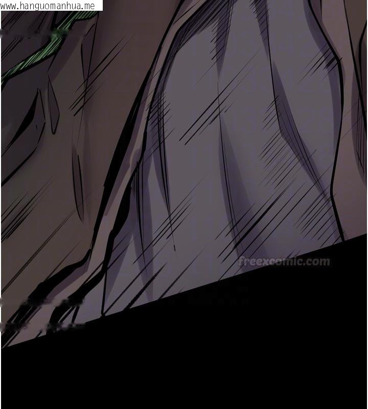 韩国漫画狱火重生韩漫_狱火重生-第60话-挥出复仇的拳头在线免费阅读-韩国漫画-第90张图片