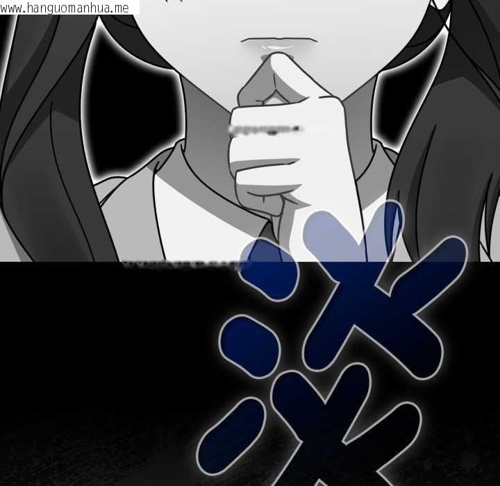 韩国漫画热情拳击馆/抢救拳击馆大作战韩漫_热情拳击馆/抢救拳击馆大作战-第65话在线免费阅读-韩国漫画-第61张图片