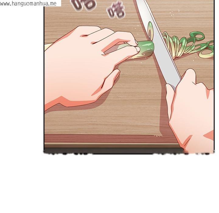 韩国漫画与众不同的兄妹/我家的掌上明珠韩漫_与众不同的兄妹/我家的掌上明珠-第39话在线免费阅读-韩国漫画-第65张图片