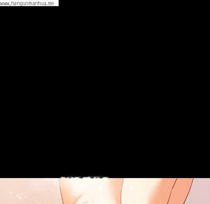 韩国漫画难缠姐妹偏要和我同居/家教住我家韩漫_难缠姐妹偏要和我同居/家教住我家-第87话在线免费阅读-韩国漫画-第116张图片