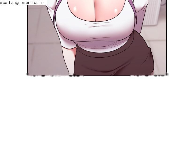 韩国漫画难言之秘/说不出口的秘密韩漫_难言之秘/说不出口的秘密-第39话在线免费阅读-韩国漫画-第61张图片