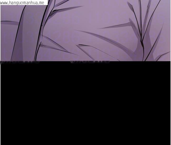 韩国漫画狱火重生韩漫_狱火重生-第60话-挥出复仇的拳头在线免费阅读-韩国漫画-第64张图片